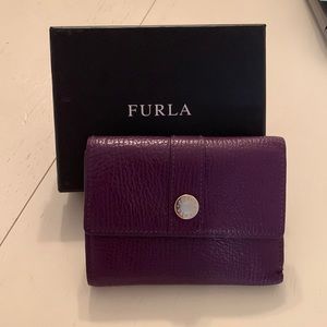Furla Wallet